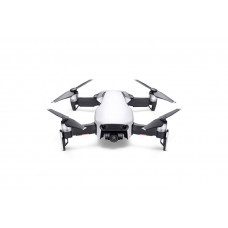 Квадрокоптер Mavic Air (Arctic White)/DJI/