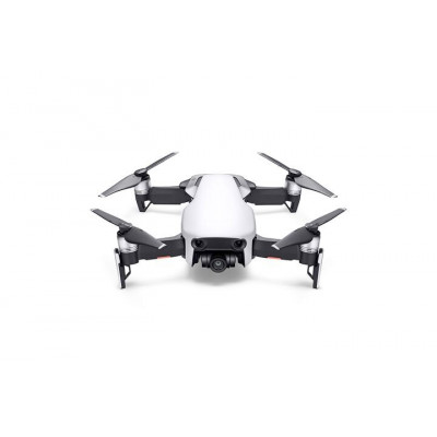 Квадрокоптер Mavic Air (Arctic White)/DJI/