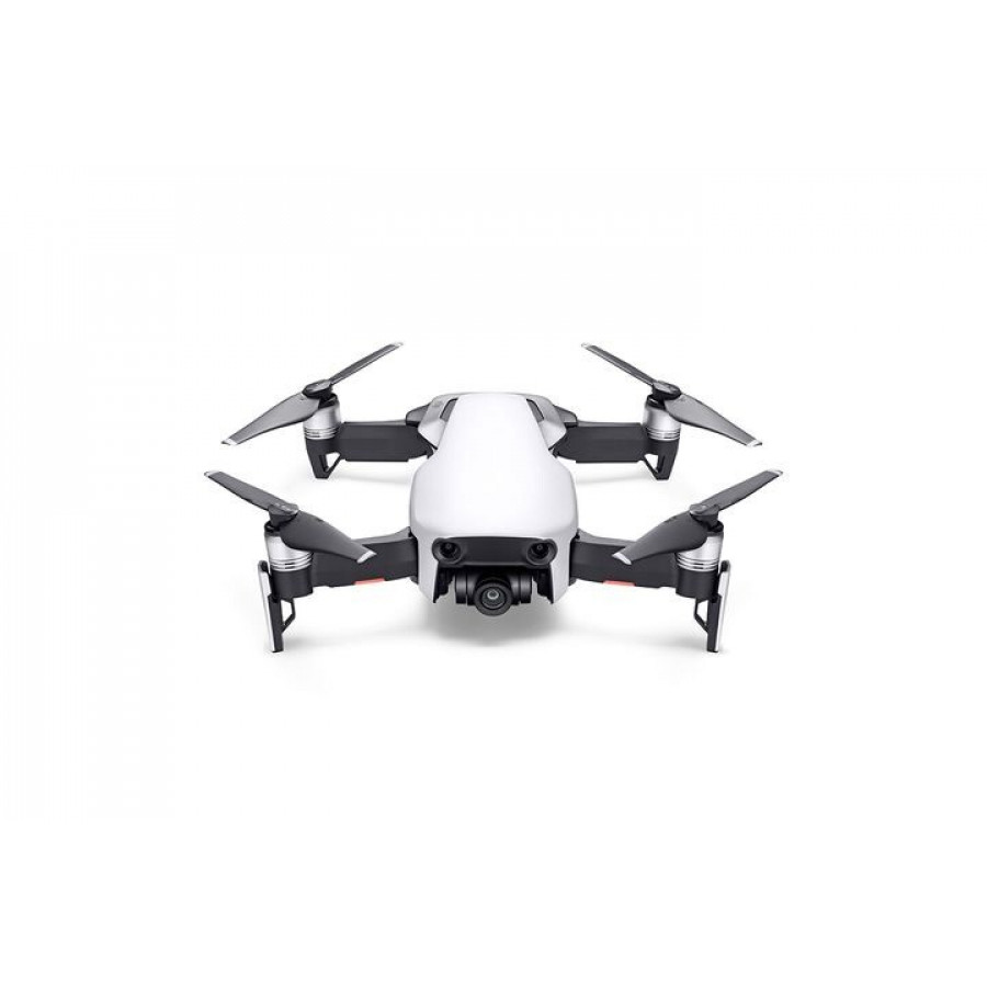 Квадрокоптер Mavic Air (Arctic White)/DJI/