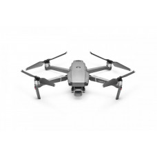 Квадрокоптер Mavic 2 Pro/DJI/