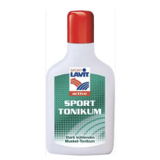 Sport Lavit Spottonic 20ml Mini (39604500)