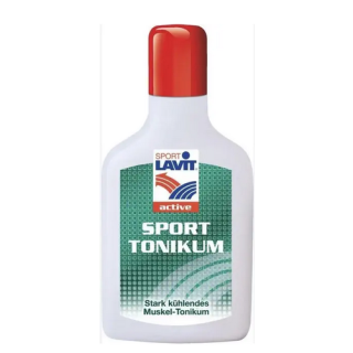 Sport Lavit Spottonic 20ml Mini (39604500)