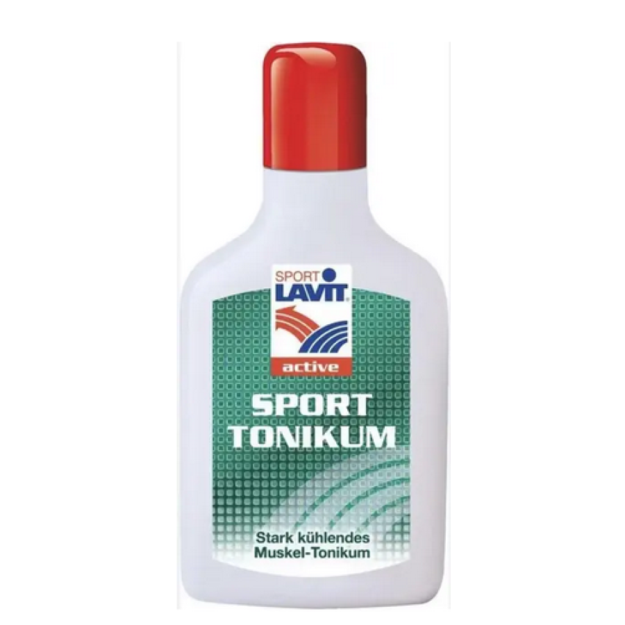 Sport Lavit Spottonic 20ml Mini (39604500)