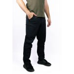 Штани Tribe Adventure Pants T-KK-0013-black, 38