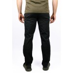 Штани Tribe Adventure Pants T-KK-0013-black, 38