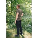 Штани Tribe Adventure Pants T-KK-0013-black, 38