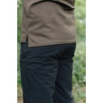 Штани Tribe Adventure Pants T-KK-0013-black, 38