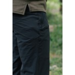 Штани Tribe Adventure Pants T-KK-0013-black, 38