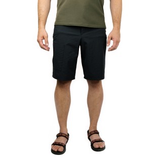 Шорти Tribe Adventure Shorts T-KK-0014-black, 28