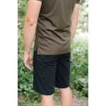 Шорти Tribe Adventure Shorts T-KK-0014-black, 30