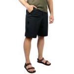 Шорти Tribe Adventure Shorts T-KK-0014-black, 30