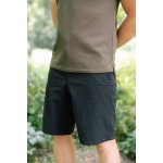 Шорти Tribe Adventure Shorts T-KK-0014-black, 34