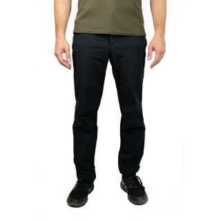 Штани Tribe Adventure Pants T-KK-0013-black, 28