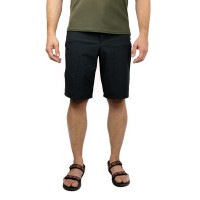 Шорти Tribe Adventure Shorts T-KK-0014-black, 38