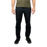 Штани Tribe Adventure Pants T-KK-0013-black, 32