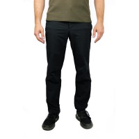 Штани Tribe Adventure Pants T-KK-0013-black, 32