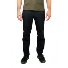 Штани Tribe Adventure Pants T-KK-0013-black, 32