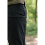 Штани Tribe Adventure Pants T-KK-0013-black, 32