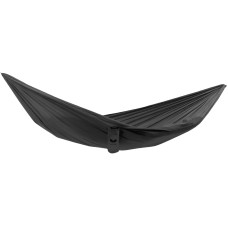 Гамак Levitate Air, graphite