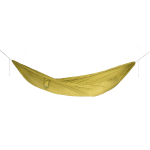 Гамак Levitate Ultralight Olive