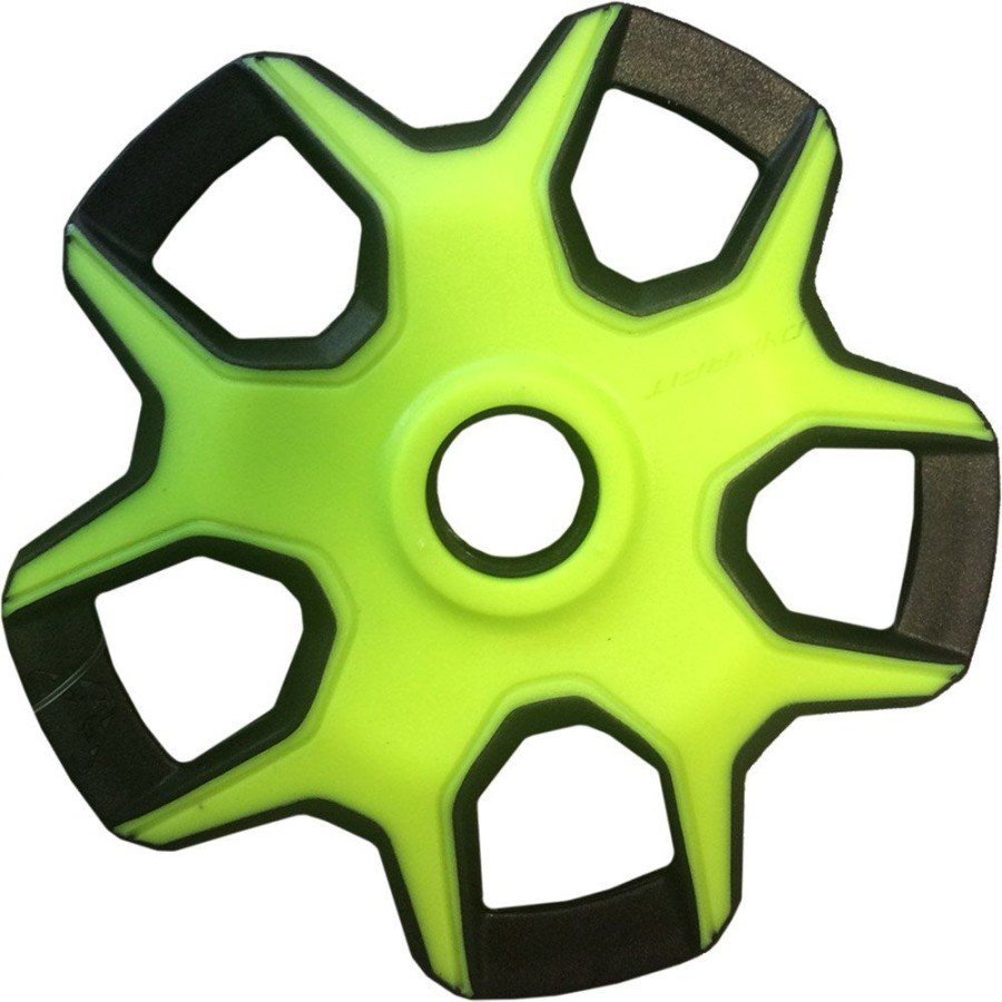 Кільце Dynafit Powder Basket р. Uni