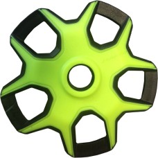 Кільце Dynafit Powder Basket р. Uni