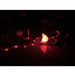 Гірлянда Big Agnes mtnGLO Tent & Camp Lights