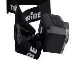 Ліхтар налобний Tribe Night Vision акумуляторний T-MB-0015-olive
