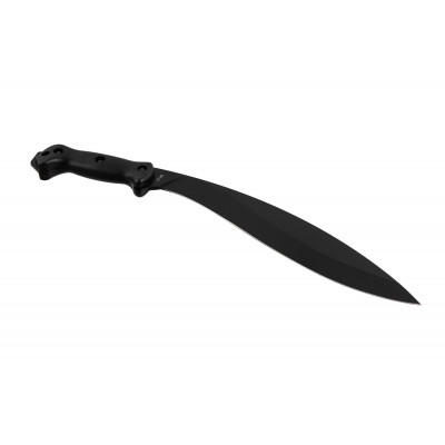 Ніж KA-BAR "BeckerReinhardt Kukri"