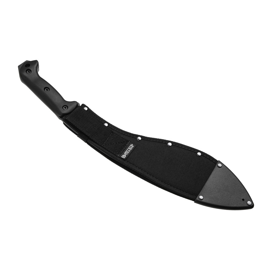 Ніж KA-BAR "BeckerReinhardt Kukri"