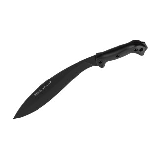 Мачете KA-BAR "BeckerReinhardt Kukri"