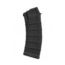 MAG-673 Магазин Magpul PMAG 30 AK-74 MOE, 5.45x39 Black