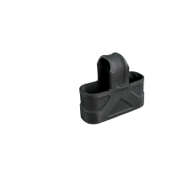 П'ятка магазину Magpul Original 7.62 NATO (Black)