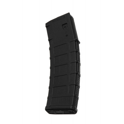 MAG-233 Магазин Magpul PMAG 40 AR / M4 GEN M3, 5.56x45 Black