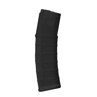 MAG-233 Магазин Magpul PMAG 40 AR / M4 GEN M3, 5.56x45 Black