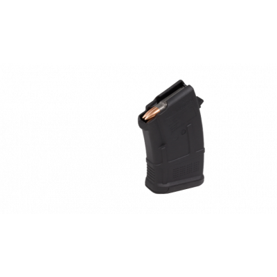 Магазин Magpul PMAG 10 AK / AKM MOE 7.62x39