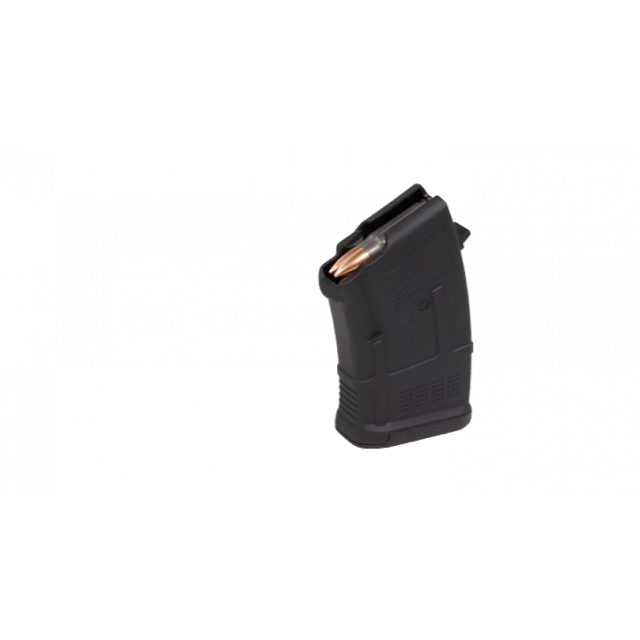 Магазин Magpul PMAG 10 AK / AKM MOE 7.62x39