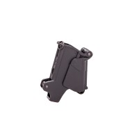 Прискорювач заряджання Butler Creek кал. 22LR