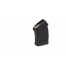 Магазин Magpul PMAG 10 AK / AKM MOE 7.62x39