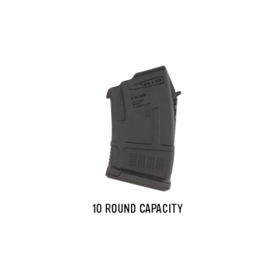 Магазин Magpul PMAG 10 AK / AKM MOE 7.62x39