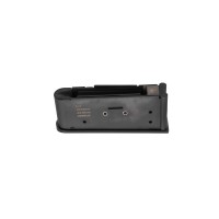 Магазин Strasser кал.223Rem