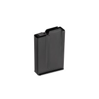 Магазин Accu-Mag кал.308 (10-ти зарядный)
