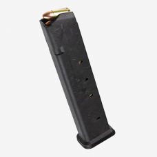 MAG-662 Магазин Magpul PMAG® 27 GL9® – GLOCK 9x19 Black