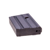 Магазин Ruger до AR-15 кал.223Rem 10-ти зарядний