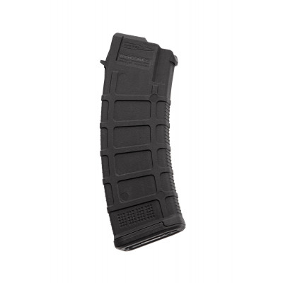 MAG-673 Магазин Magpul PMAG 30 AK-74 MOE, 5.45x39 Black