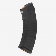 MAG-573 Магазин Magpul PMAG 30 AK / AKM GEN3 MOE 7.62x39 Black