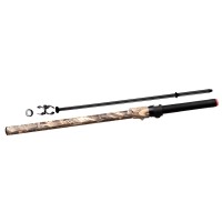 Магазин Benelli для Vinci 9-зарядний Max-5