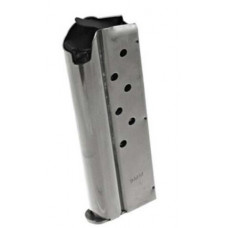 90652 Магазин для спортивного пистолета SR1911® 9MM 7-ROUND MAGAZINE