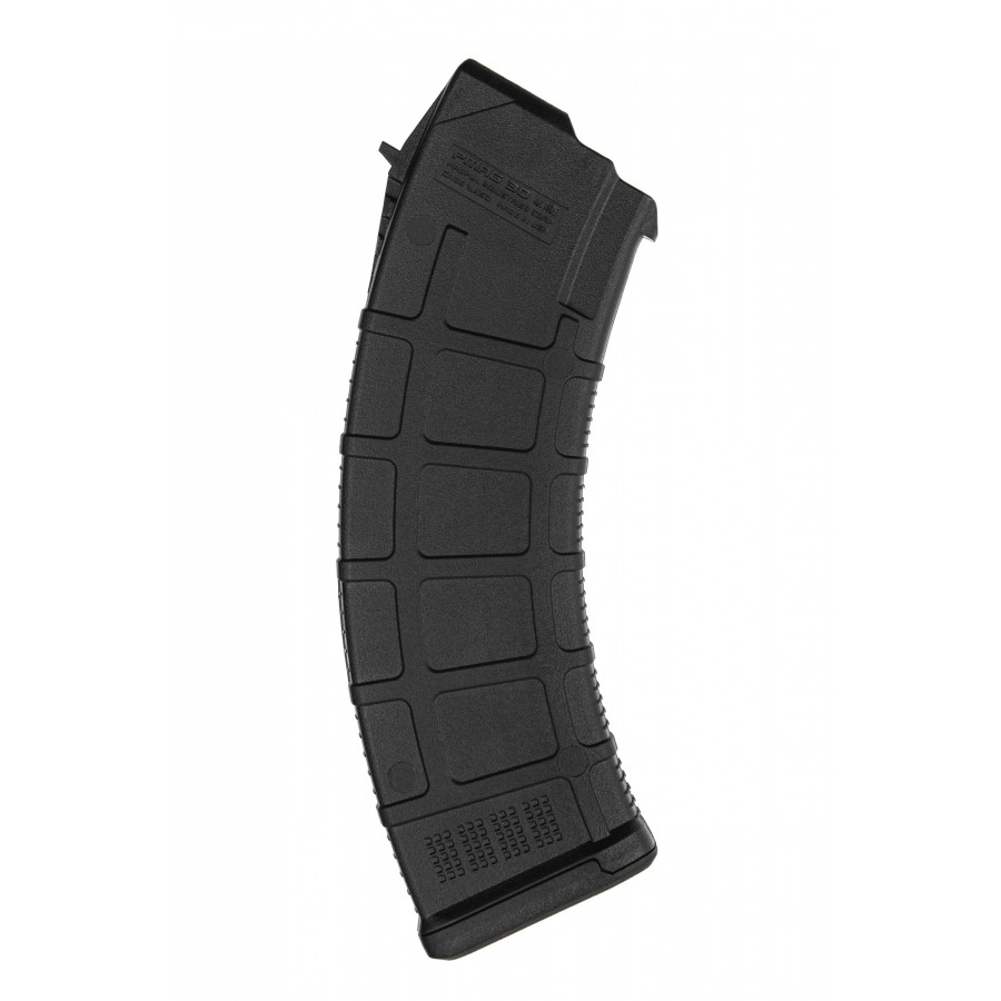 MAG-572 Магазин Magpul PMAG 30 AK / AKM MOE 7.62x39 Black