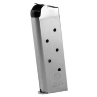 90664 Магазин для спортивного пистолета SR1911 7 зарядный